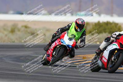 media/Apr-13-2024-SoCal Trackdays (Sat) [[f1617382bd]]/3-Turn 4 (1010am)/